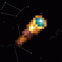 Spyglass Astronomy