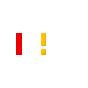 Minecraft Mod : Battery Status Info