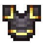 Minecraft Mod : BetterTrims