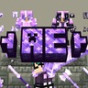 Amethyst expansion