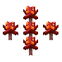 Minecraft Mod : Big Fungus