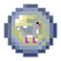 Minecraft Mod : (Home Jam) City Pigeon Origin