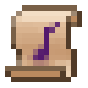 Music Maker