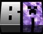 Minecraft Mod : Bountiful Amethyst