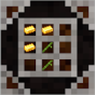 Minecraft Mod : BambooToolCrafting