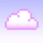 Ambience V2