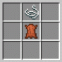 Minecraft Mod : Bundle Crafting Backport