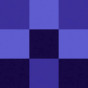 Blurple Coloured Blocks