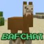 Minecraft Mod : Bafchat
