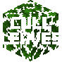 Cull Leaves