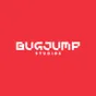 Minecraft Mod : BugJump