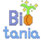 Minecraft Mod : Biotania