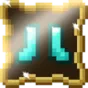 Minecraft Mod : Advancement Plaques