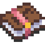 Minecraft Mod : Balanced Mending