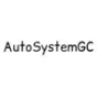 Minecraft Mod : AutoSystemGC