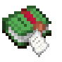 Minecraft Mod : Bookkeeping for Villager Coin (Receipts & Ledgers)