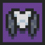 Minecraft Mod : Armored Elytra