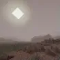 Minecraft Mod : Acid Wasteland