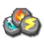 Runes
