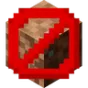 Minecraft Mod : Better Application Icon