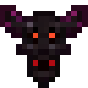 Minecraft Mod : Ashbound