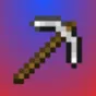 Minecraft Mod : Anti InstaBreak