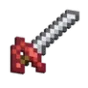 Minecraft Mod : Boing!