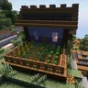 Minecraft Mod : CTOV - Farmer Delight Compat