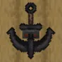 Minecraft Mod : Arsenal