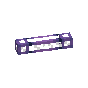 Minecraft Mod : AE2 QoL Recipes