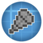 Create Ore Excavation