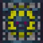 Minecraft Mod : Always Drop Loot (updated)