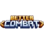 Minecraft Mod : Better Combat
