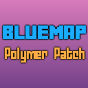 Minecraft Mod : BlueMap Polymer Patch