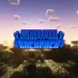 Minecraft Mod : Ardor Backpack