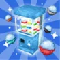 Minecraft Mod : Bloo's Gacha Machine v.1.1