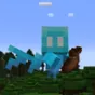 Minecraft Mod : Allay Filter