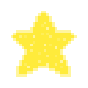 Minecraft Mod : A Christmas Tale