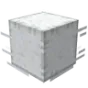 Minecraft Mod : Breeze Bounce