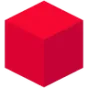 Minecraft Mod : 5q12's Concrete