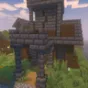 Minecraft Mod : CTOV - Paladins & Priests compat