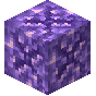 Minecraft Mod : Amethyst Protector