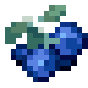 Minecraft Mod : Builders Shop