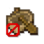 Boat Break Fix