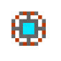 Minecraft Mod : AW3S0FT Technologies