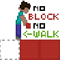 Minecraft Mod : Bridge Guard