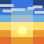 Minecraft Mod : Asahi
