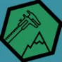 Minecraft Mod : Atlas