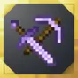 Minecraft Mod : Amethyst Tools
