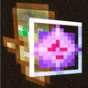 Minecraft Mod : AntiGrief